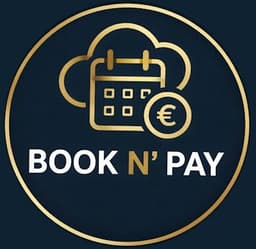 Book'nPay